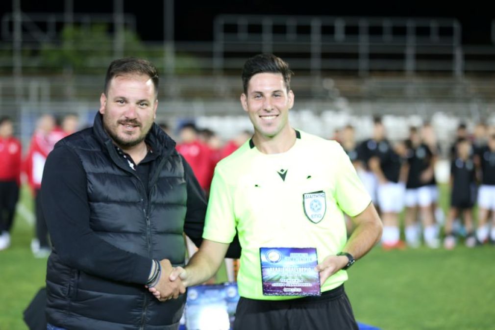 Το μέλλον του δήμου Πλατανιά...