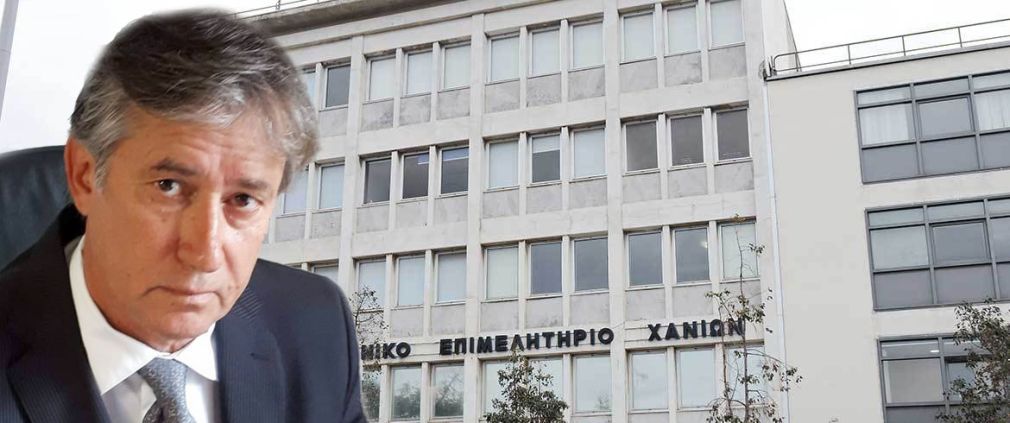 Το "πλήρωμα" του χρόνου ήρθε... έστω και καθυστερημένα