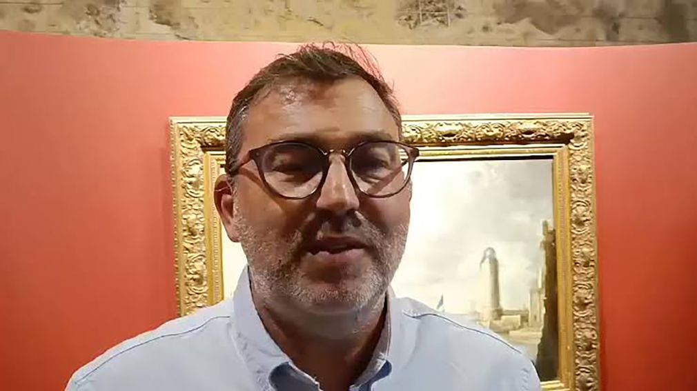Καμία ενσυναίσθηση τελικά Γιάννη;