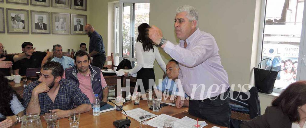 Να πας διακοπές!