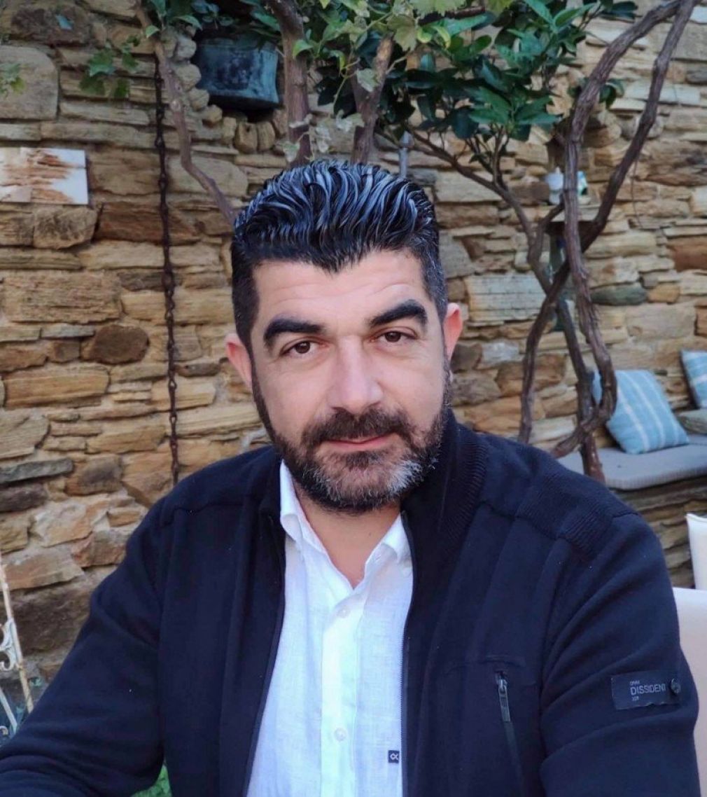 Μπράβο Μανώλη... απλά μπράβο!