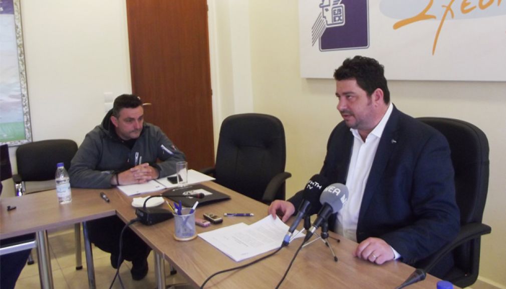 Άλλους 2-3 Βασίληδες να είχε...