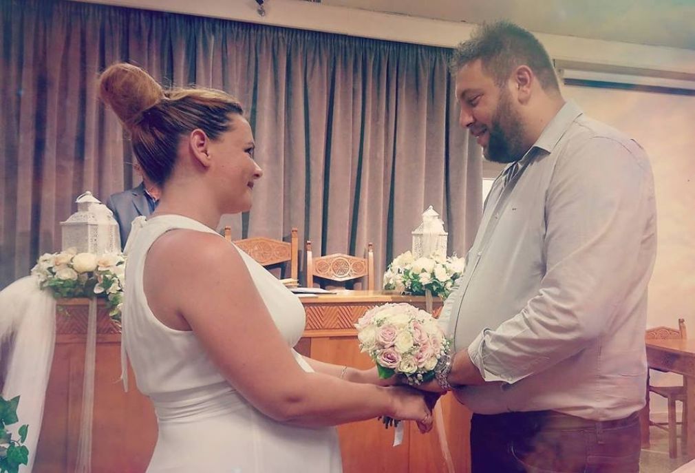 Πάει... και αυτός!