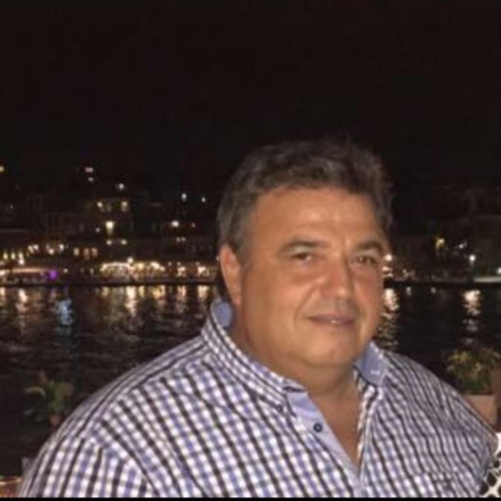 Οινολάτρης... στην επιτυχία!