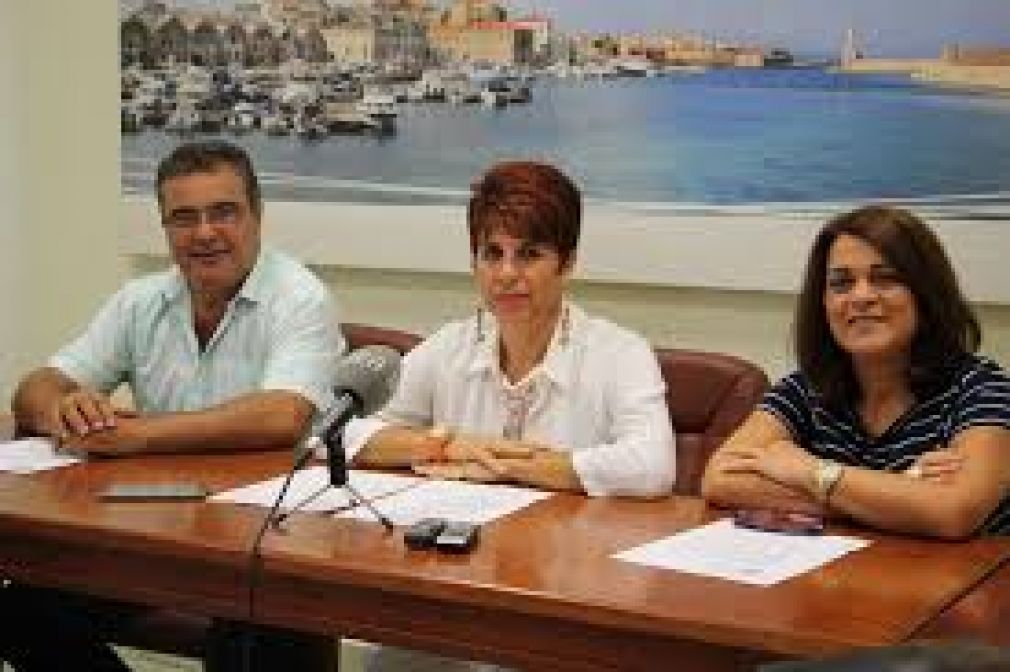 Ότι καλύτερο υπάρχει!