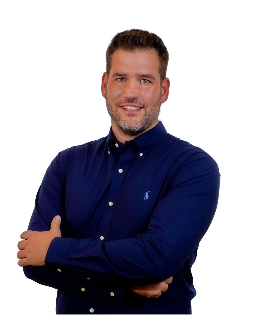 Θα τα έχει όλα έτοιμα ο Βαρδάκης!