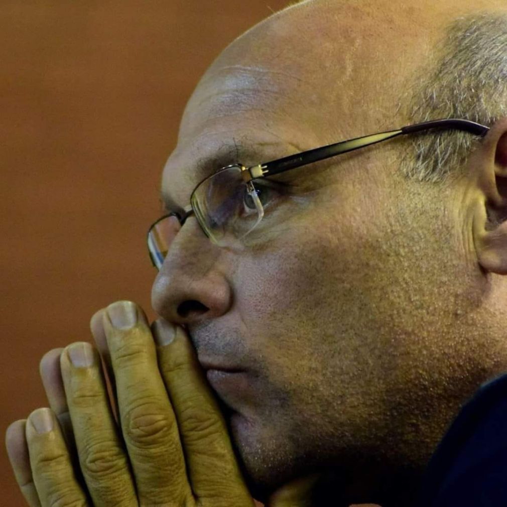 "Καθαρίζει" ο Καφαντάρης!