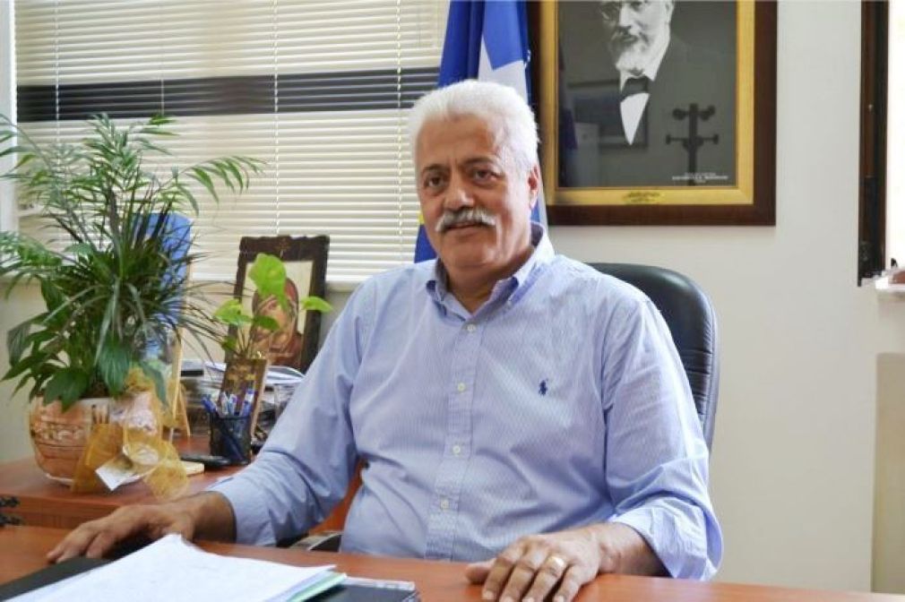 Κουκιανάκης εναντίων κυβέρνησης μέχρι τέλους!