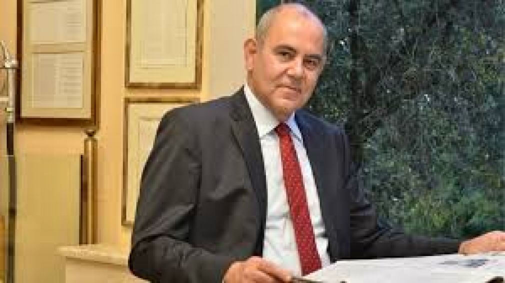 Ευχαριστίες από το Έλος!