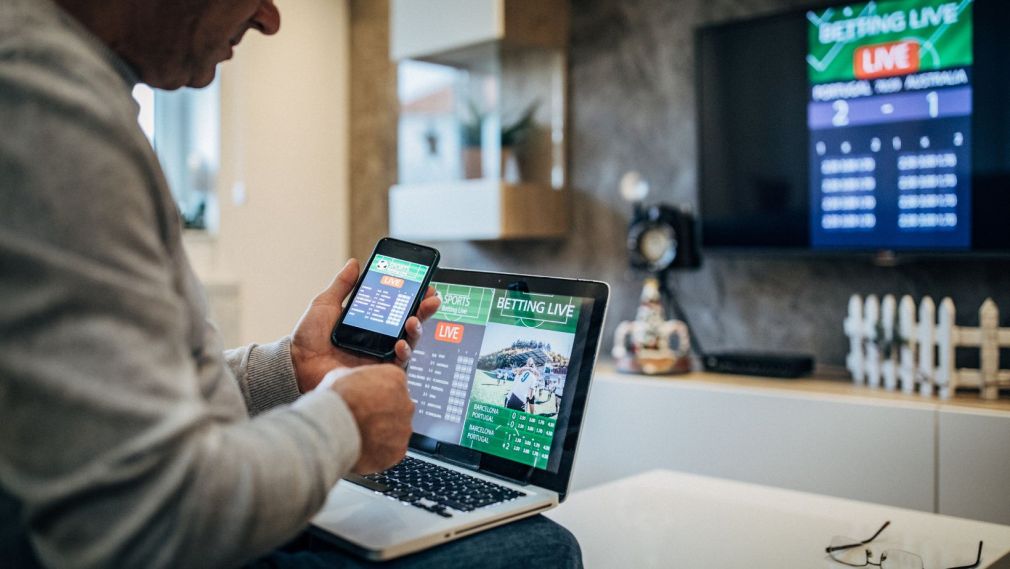 ΠΑΜΕ ΣΤΟΙΧΗΜΑ: Περισσότερα από 28 εκατομμύρια ευρώ σε κέρδη μοίρασε την προηγούμενη εβδομάδα