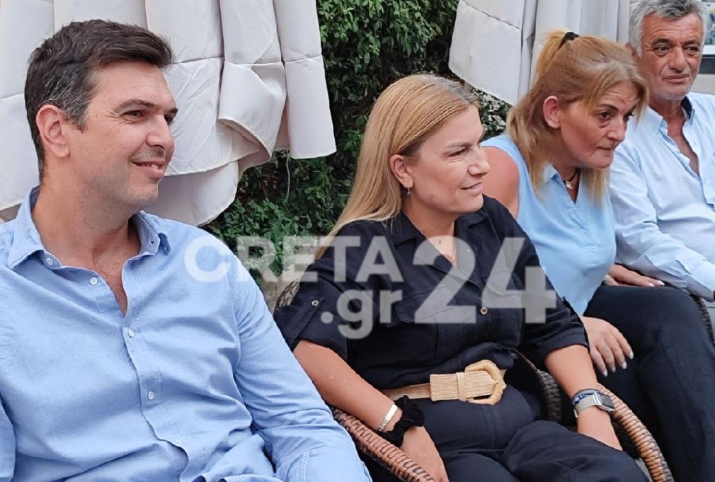 Σε 15 μήνες... ξεκαθαρίζουν... τους λογαριασμούς!