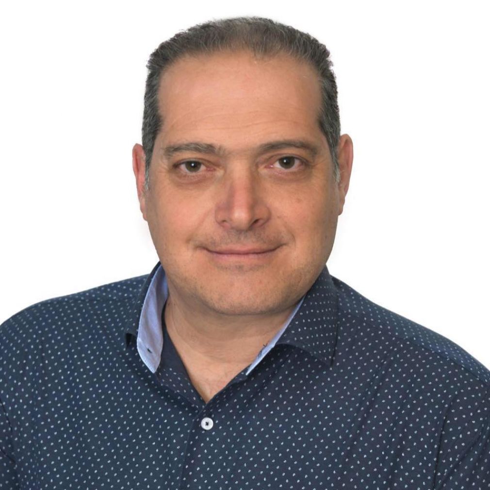 Βρε καλώς το... "χιλιάρικο"!!!
