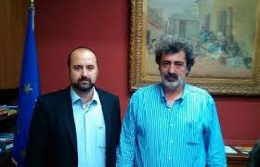 Τάλε κουάλ;