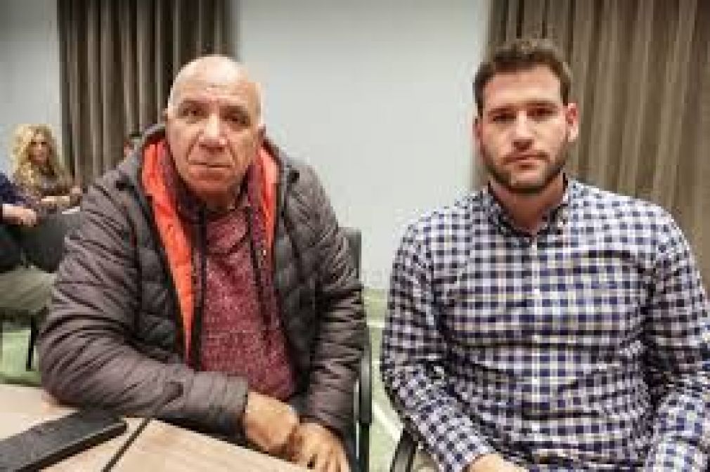 Απίστευτα πράγματα...