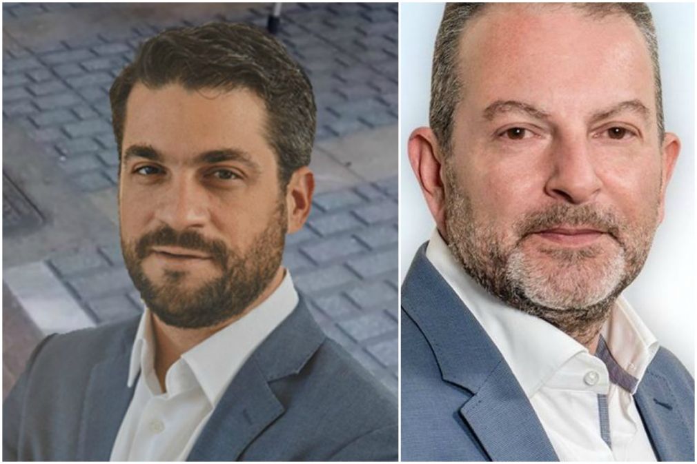Βιάζεται λίγο ο Γρηγόρης ή μπα;