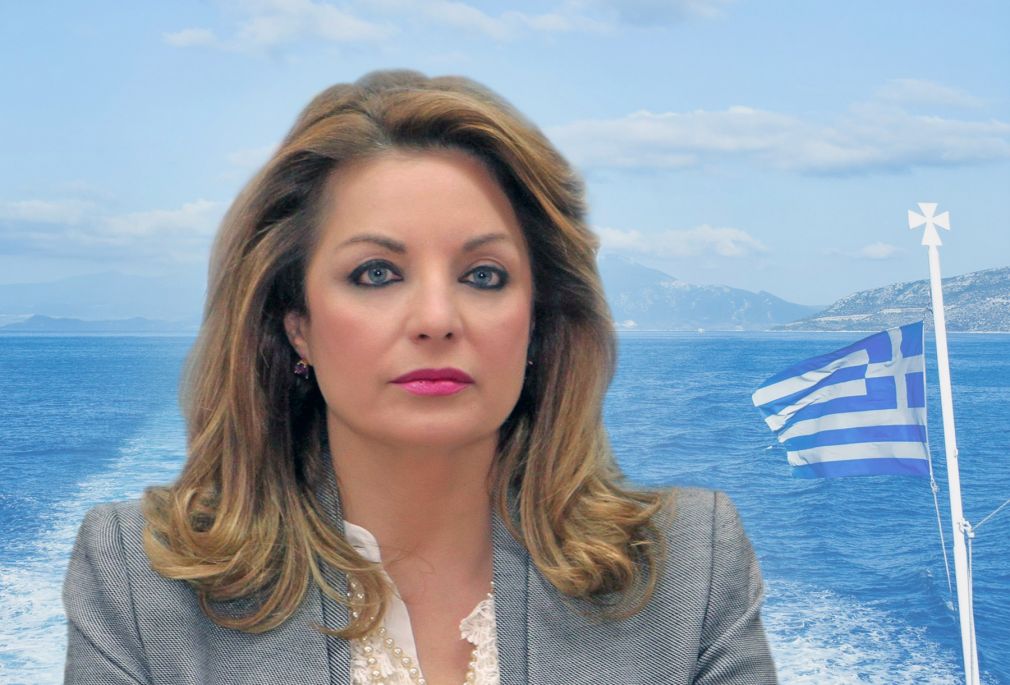 Αντίο Γκερέκου;