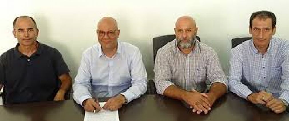 Εξαιρετική δουλειά...