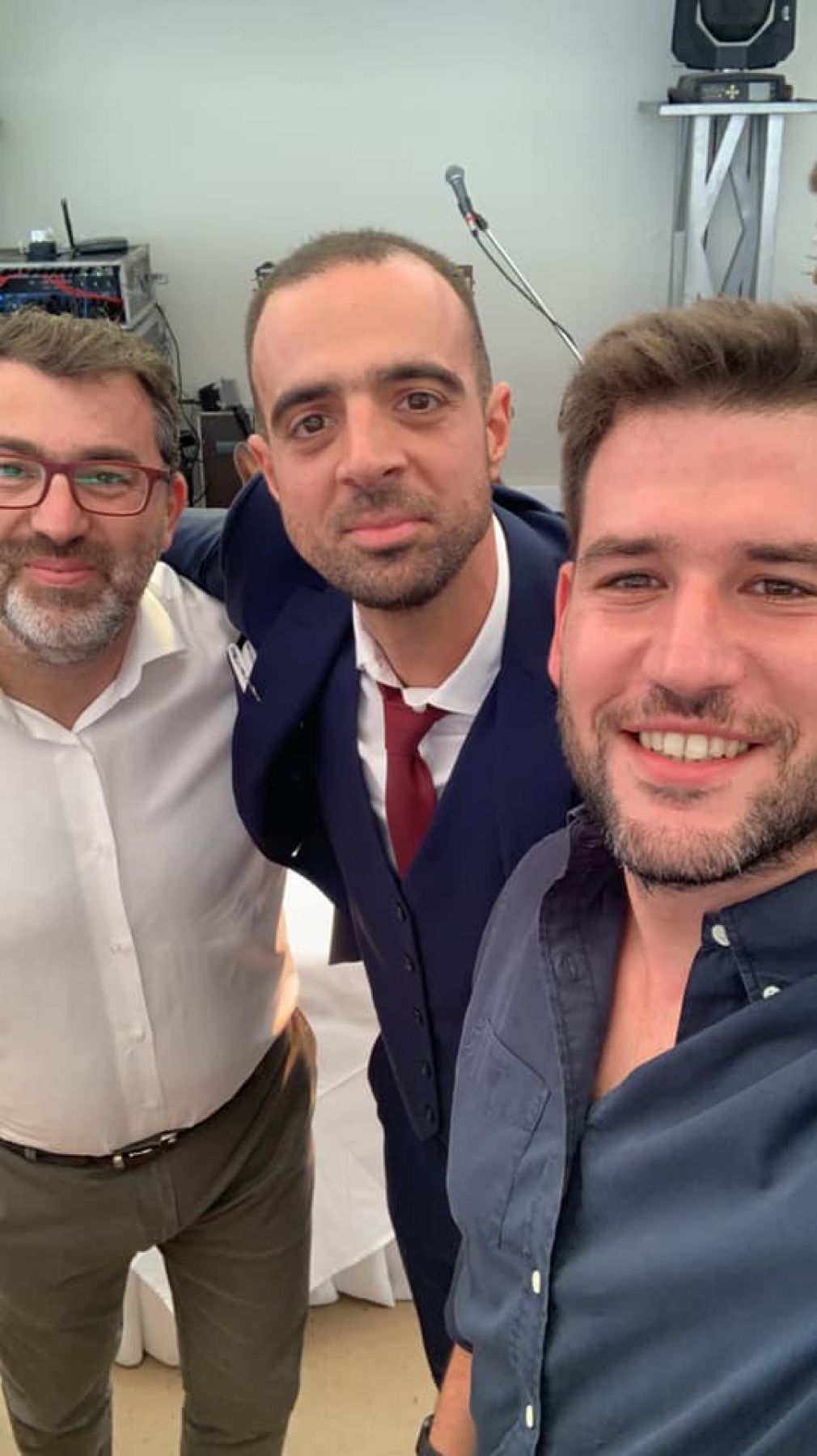 Αξίζουν πολλά...