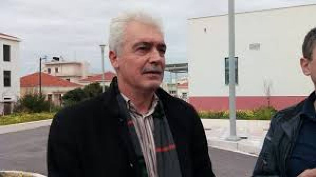 Όμορφα...