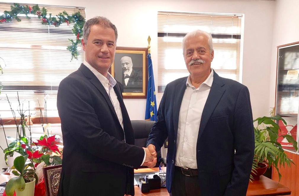 Επιστημονική αντιπολίτευση!