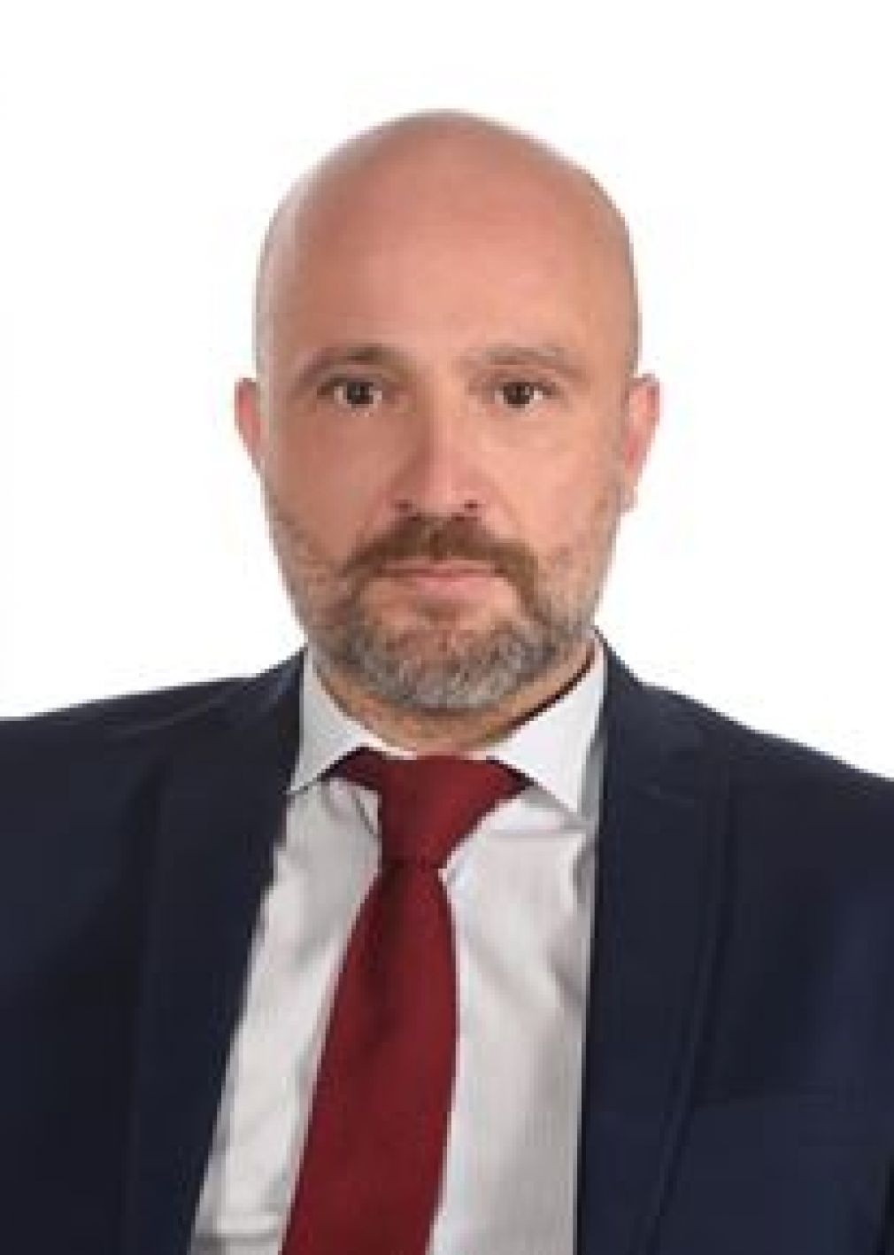 Γιατί καθυστερεί;