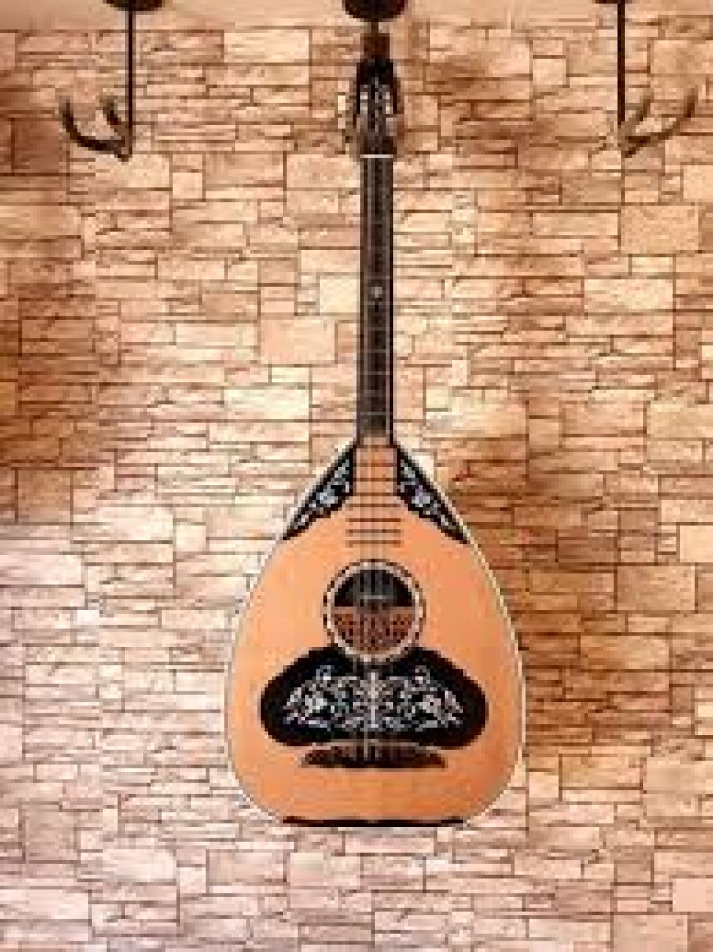 Πασχαλινό "μπαμ" στον Αποκόρωνα;