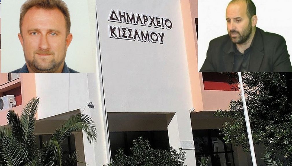 Δεν ξέρουμε τις προθέσεις του...