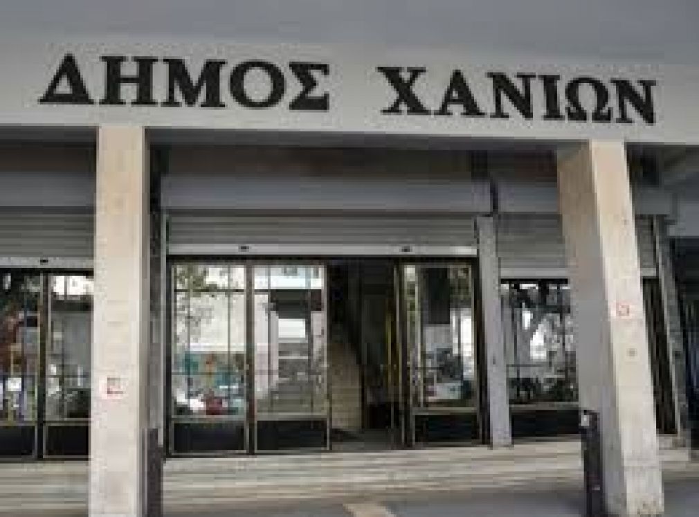 Ποιοι είναι έτοιμοι για να γίνουν εκλογές σε 10 μήνες;