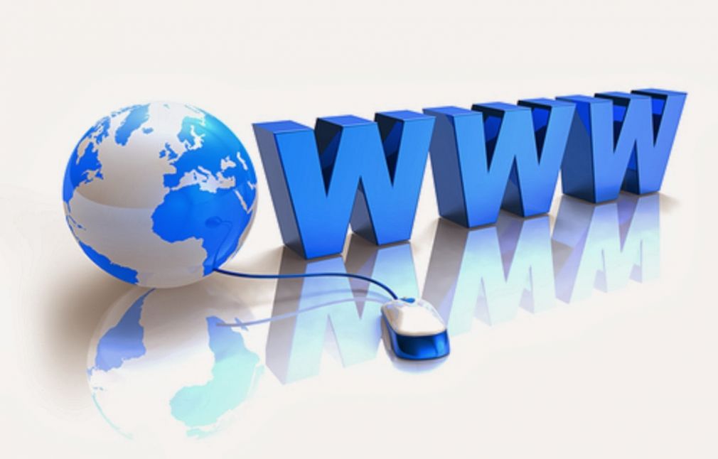 Πολλά τα site… λίγες οι διαφημίσεις…