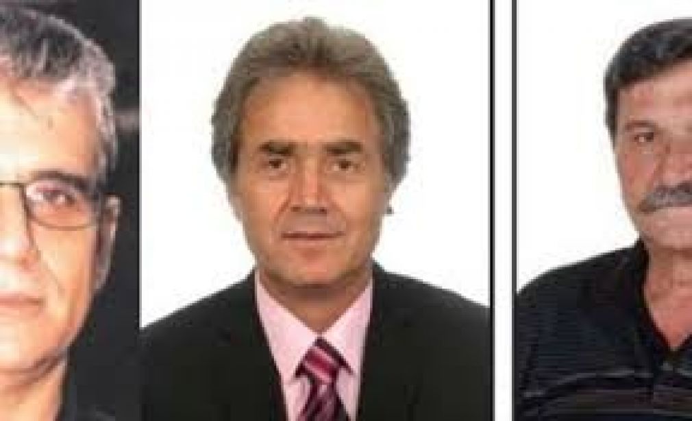 Τελευταία λέξη!