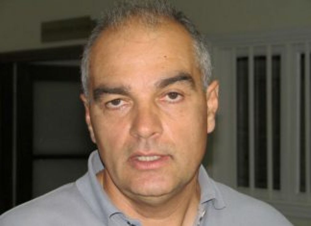 Σωστός...
