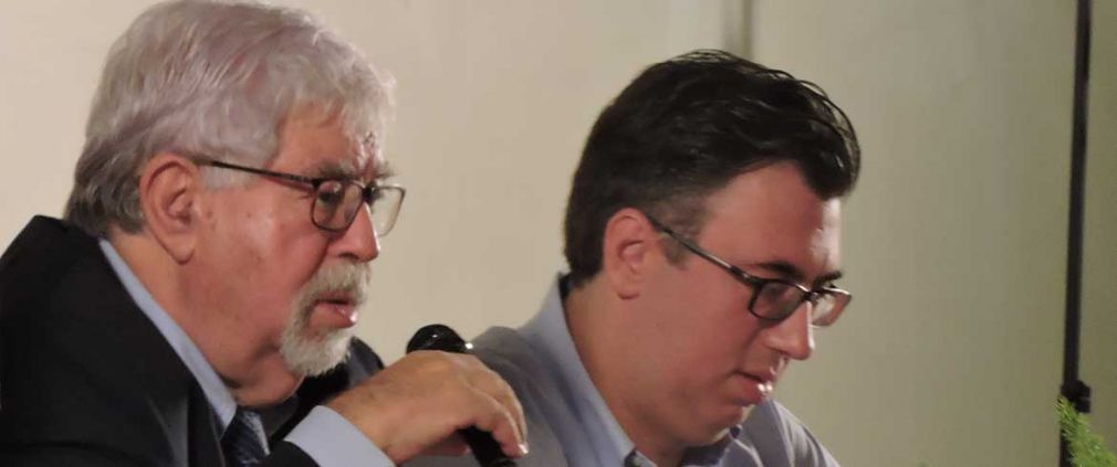 Και μεγαλώνουν... και μεγαλώνουν... και μεγαλώνουν... τα Synka!!!