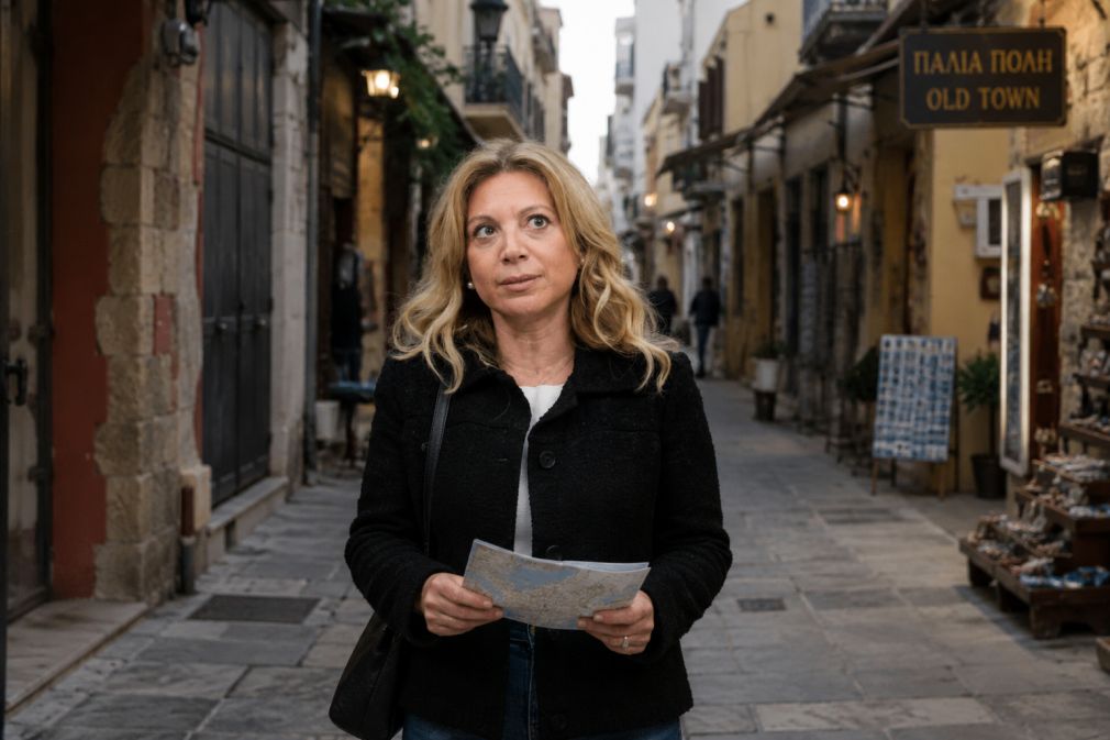 Ρε παιδιά... κανένα όνομα; Κανένας "υπεύθυνος" στο κόμμα;
