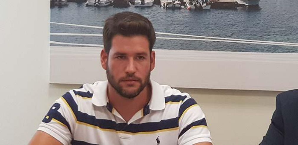 Βαρδάκη... ξανασκέψου το!!!