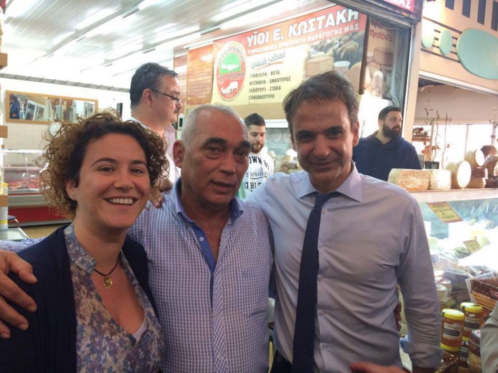 Θα είναι μέσα σίγουρα...