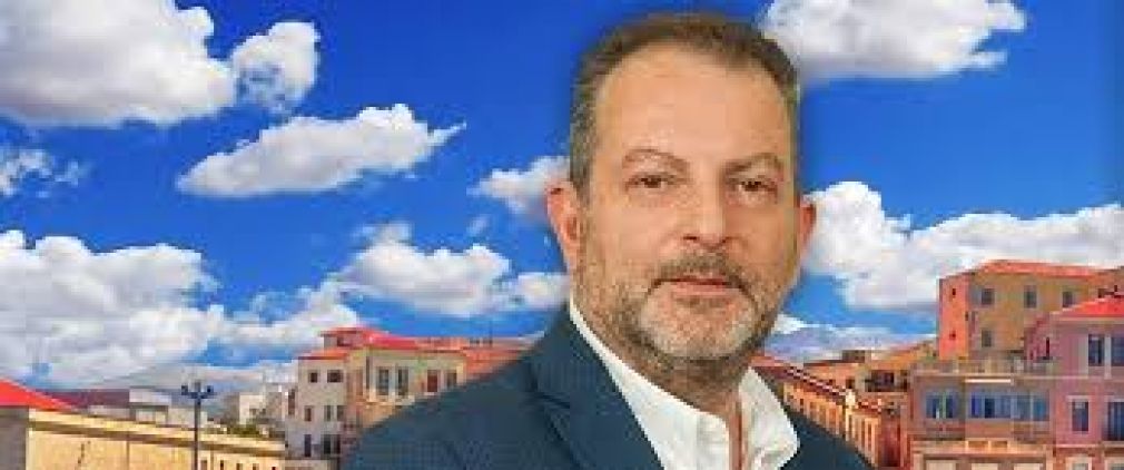 Αναμονή... από τον Γρηγόρη