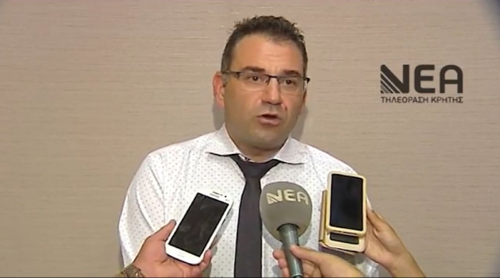 Εκλογές με σίγουρο νικητή!