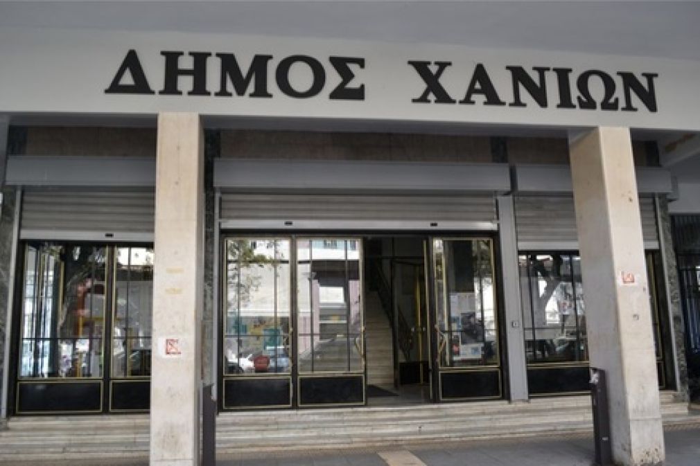 Χτυπάνε το... κεφάλι τους στο τοίχο Διγαλάκης και Μαρκογιαννάκης!