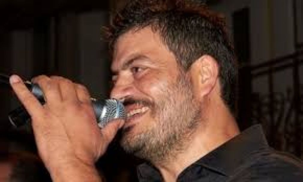 Ναι μεν αλλά...