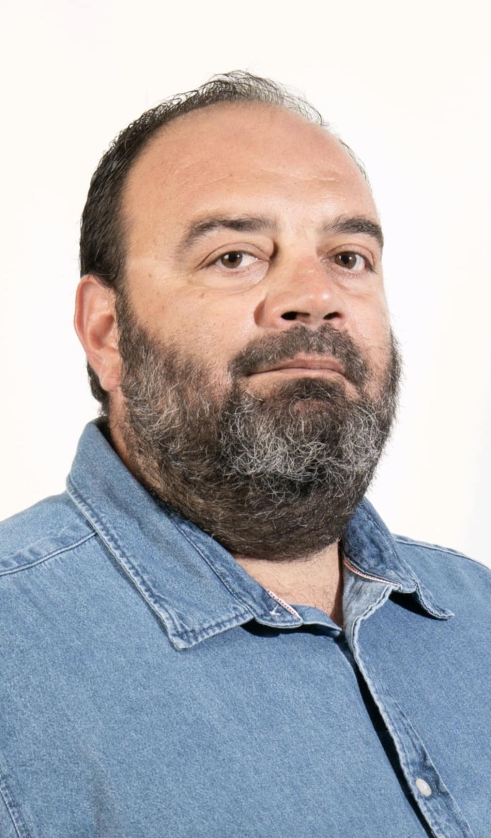 Σταυρουλάκης... οδηγός νίκης!