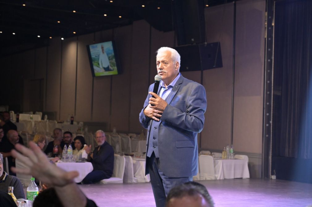 Συγνώμη Μπάμπη... Όχι ένα... χιλιάδες συγνώμη!