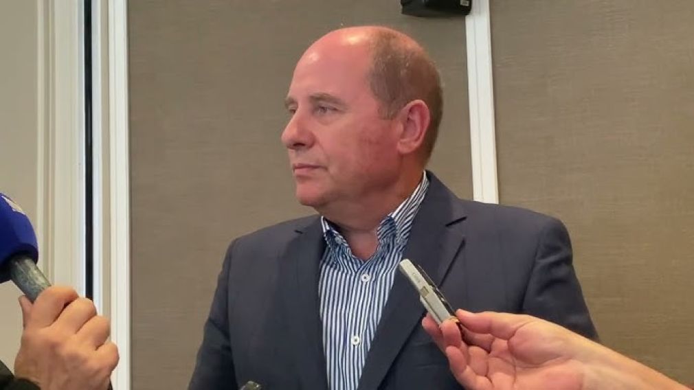 Νέα πνοή για τους ξενοδόχους...