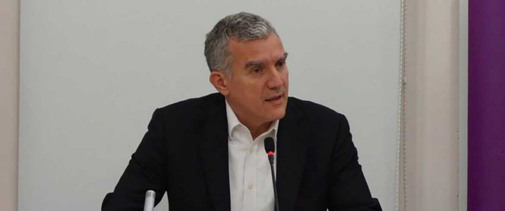 Το “ευχαριστώ” του Μανούσου...