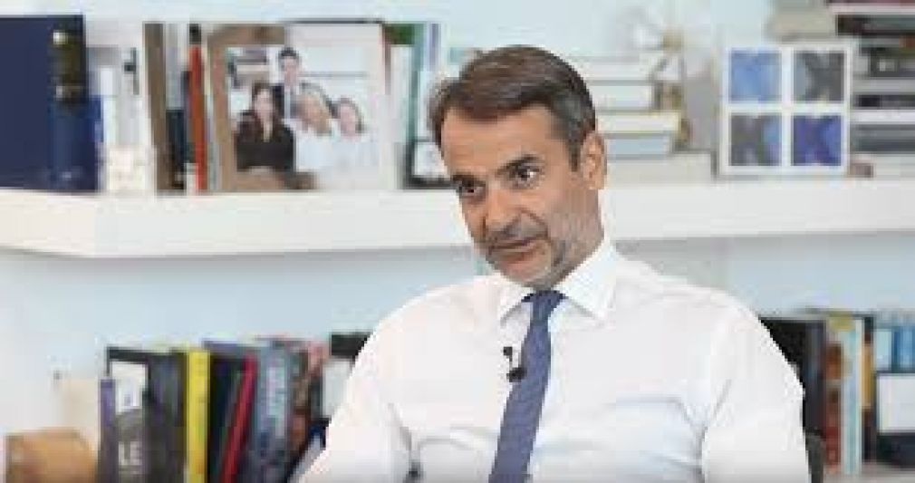 Οι 5 στους 6... αποφασισμένοι!