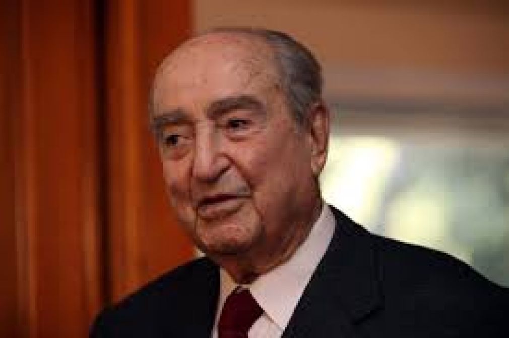Πέρασε η ονοματοδοσία...