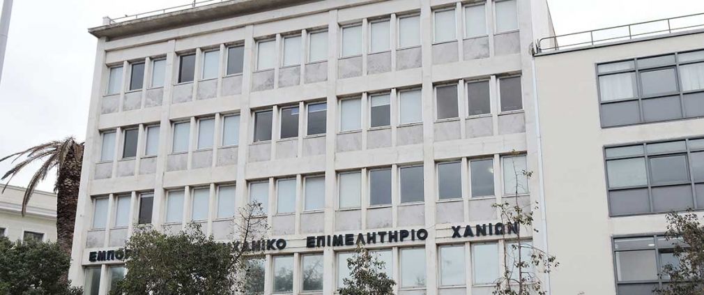Καθαρός ουρανός... αστραπές δεν φοβάται...