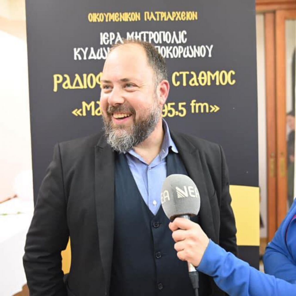 Στο “φουλ” οι μηχανές!
