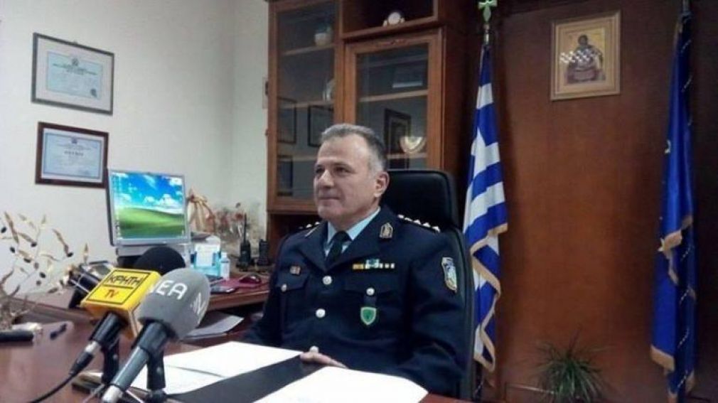 Έρχονται ακόμα και άλλες επιτυχίες!