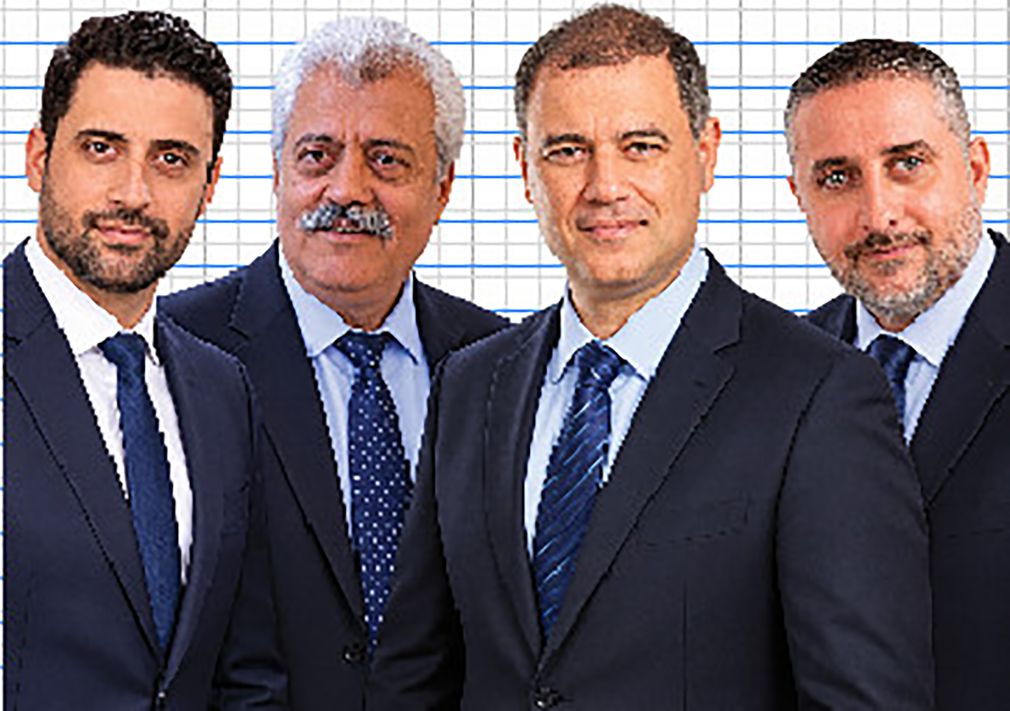 Παντέρμε Αποκόρωνα...  τι θα απογίνεις;