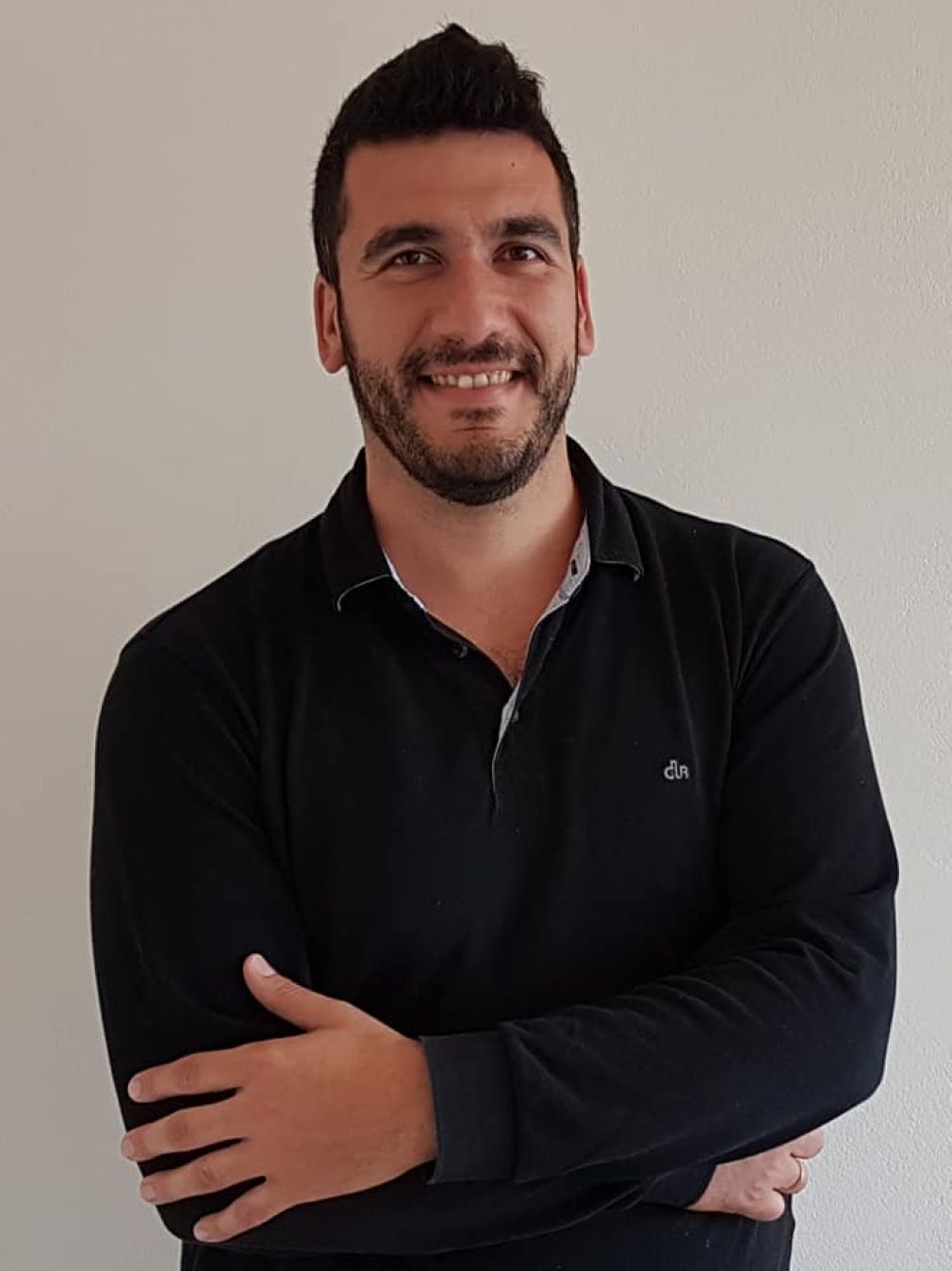 H παλαιόχωρα φωνάζει... παρών!